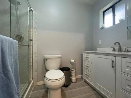 7220-7210 Horseshoe Ln, Placerville, CA 95667 Photo