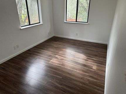 7220-7210 Horseshoe Ln, Placerville, CA 95667 Photo