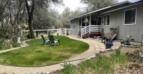 7220-7210 Horseshoe Ln, Placerville, CA 95667 Photo
