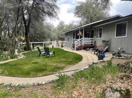 7220-7210 Horseshoe Ln, Placerville, CA 95667 Photo