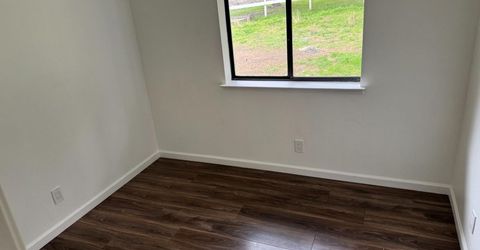 7220-7210 Horseshoe Ln, Placerville, CA 95667 Photo