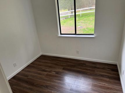 7220-7210 Horseshoe Ln, Placerville, CA 95667 Photo