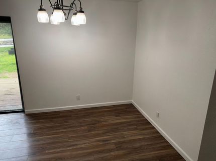 7220-7210 Horseshoe Ln, Placerville, CA 95667 Photo