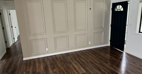 7220-7210 Horseshoe Ln, Placerville, CA 95667 Photo
