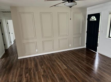 7220-7210 Horseshoe Ln, Placerville, CA 95667 Photo