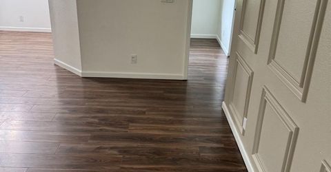 7220-7210 Horseshoe Ln, Placerville, CA 95667 Photo