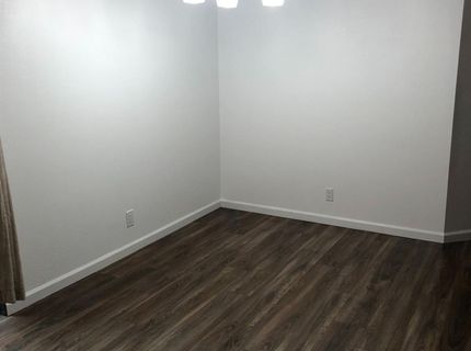 7220-7210 Horseshoe Ln, Placerville, CA 95667 Photo