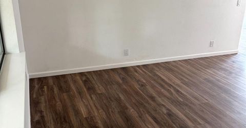 7220-7210 Horseshoe Ln, Placerville, CA 95667 Photo