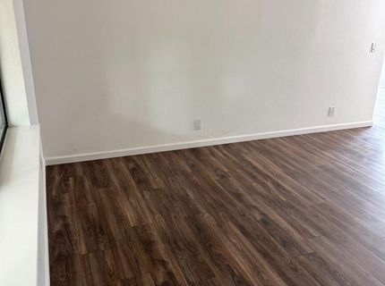 7220-7210 Horseshoe Ln, Placerville, CA 95667 Photo