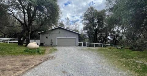 7220-7210 Horseshoe Ln, Placerville, CA 95667 Photo