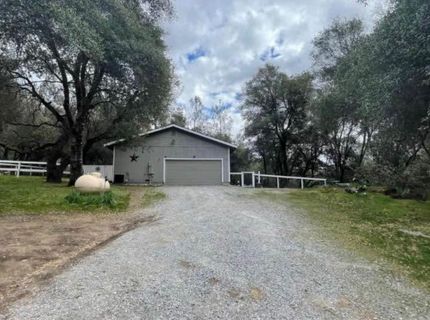 7220-7210 Horseshoe Ln, Placerville, CA 95667 Photo
