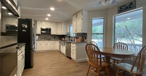7220-7210 Horseshoe Ln, Placerville, CA 95667 Photo