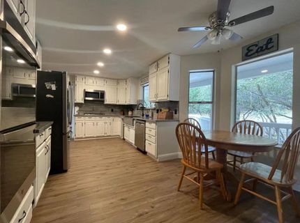 7220-7210 Horseshoe Ln, Placerville, CA 95667 Photo