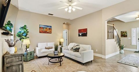 1792 San Esteban Cir, Roseville, CA 95747 Photo