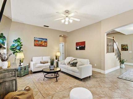 1792 San Esteban Cir, Roseville, CA 95747 Photo