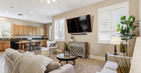 1792 San Esteban Cir, Roseville, CA 95747 Photo