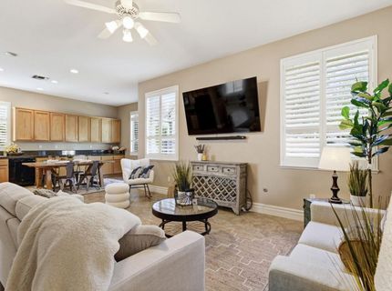 1792 San Esteban Cir, Roseville, CA 95747 Photo