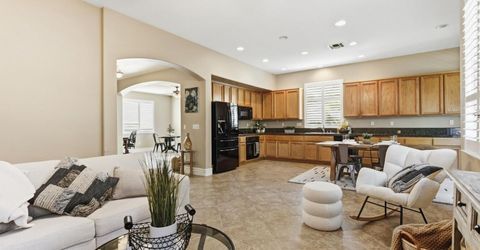 1792 San Esteban Cir, Roseville, CA 95747 Photo