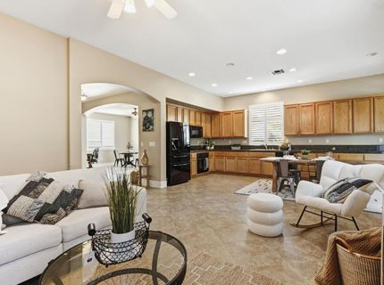 1792 San Esteban Cir, Roseville, CA 95747 Photo