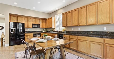 1792 San Esteban Cir, Roseville, CA 95747 Photo