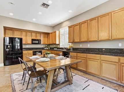1792 San Esteban Cir, Roseville, CA 95747 Photo