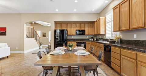 1792 San Esteban Cir, Roseville, CA 95747 Photo