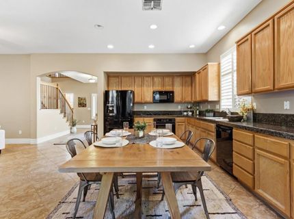 1792 San Esteban Cir, Roseville, CA 95747 Photo