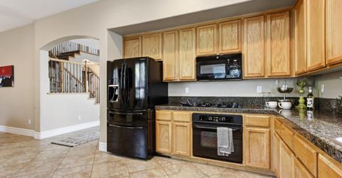 1792 San Esteban Cir, Roseville, CA 95747 Photo
