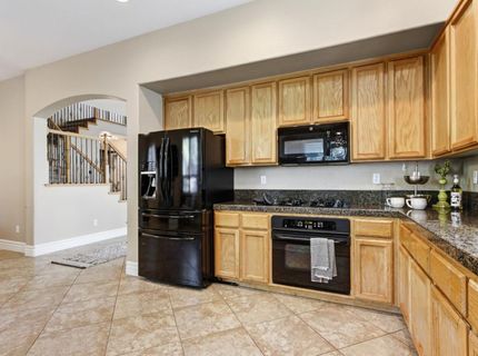 1792 San Esteban Cir, Roseville, CA 95747 Photo