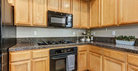 1792 San Esteban Cir, Roseville, CA 95747 Photo