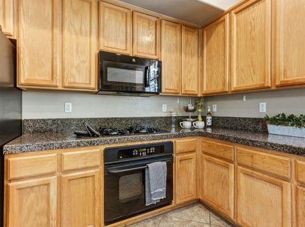 1792 San Esteban Cir, Roseville, CA 95747 Photo