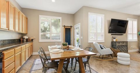 1792 San Esteban Cir, Roseville, CA 95747 Photo