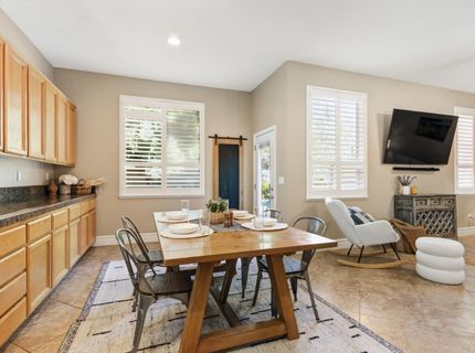 1792 San Esteban Cir, Roseville, CA 95747 Photo