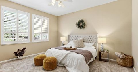 1792 San Esteban Cir, Roseville, CA 95747 Photo