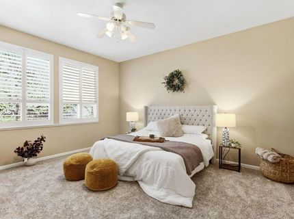 1792 San Esteban Cir, Roseville, CA 95747 Photo
