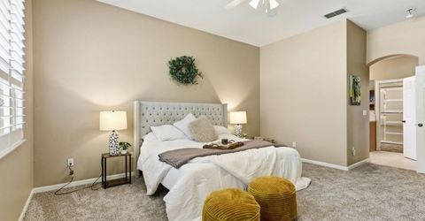1792 San Esteban Cir, Roseville, CA 95747 Photo