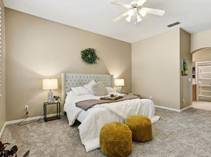 1792 San Esteban Cir, Roseville, CA 95747 Photo