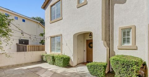 1792 San Esteban Cir, Roseville, CA 95747 Photo