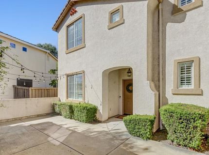 1792 San Esteban Cir, Roseville, CA 95747 Photo