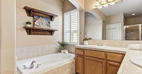 1792 San Esteban Cir, Roseville, CA 95747 Photo