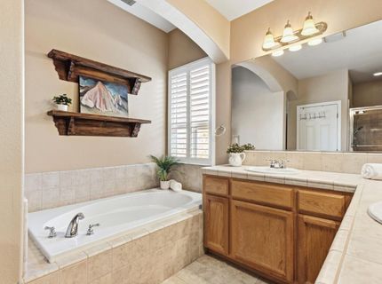 1792 San Esteban Cir, Roseville, CA 95747 Photo