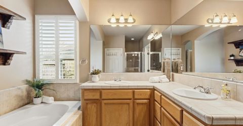 1792 San Esteban Cir, Roseville, CA 95747 Photo