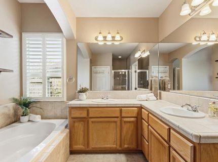 1792 San Esteban Cir, Roseville, CA 95747 Photo