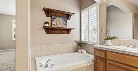 1792 San Esteban Cir, Roseville, CA 95747 Photo
