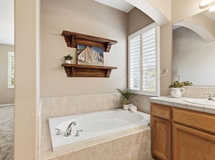 1792 San Esteban Cir, Roseville, CA 95747 Photo