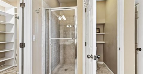 1792 San Esteban Cir, Roseville, CA 95747 Photo