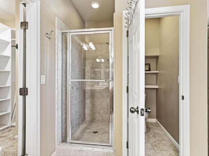 1792 San Esteban Cir, Roseville, CA 95747 Photo
