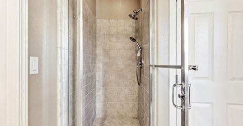 1792 San Esteban Cir, Roseville, CA 95747 Photo