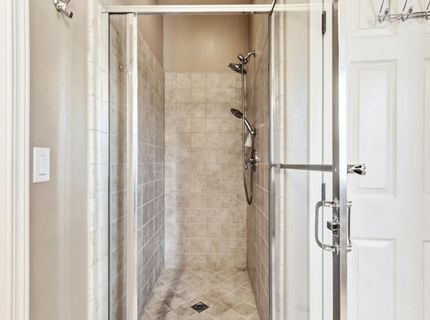 1792 San Esteban Cir, Roseville, CA 95747 Photo