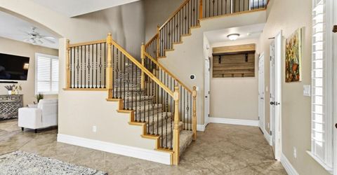 1792 San Esteban Cir, Roseville, CA 95747 Photo
